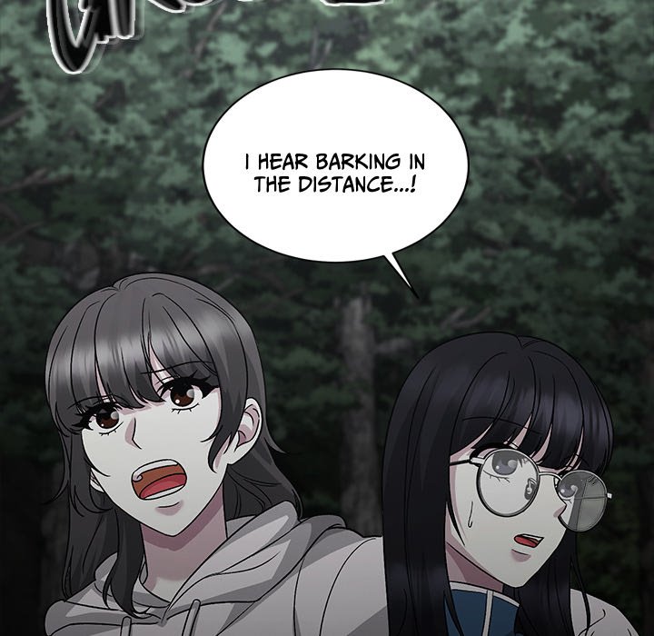 Demon Cat Demon Cat EP 34 - Toomics page 152 - 