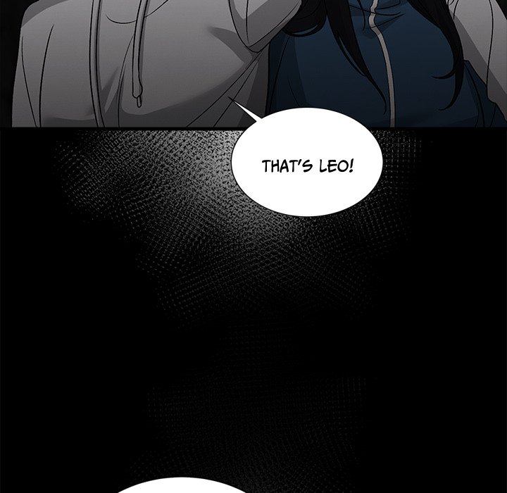 Demon Cat Demon Cat EP 34 - Toomics page 153 - 