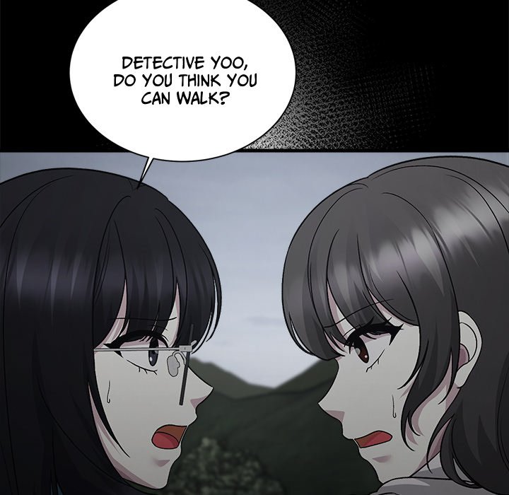 Demon Cat Demon Cat EP 34 - Toomics page 154 - 