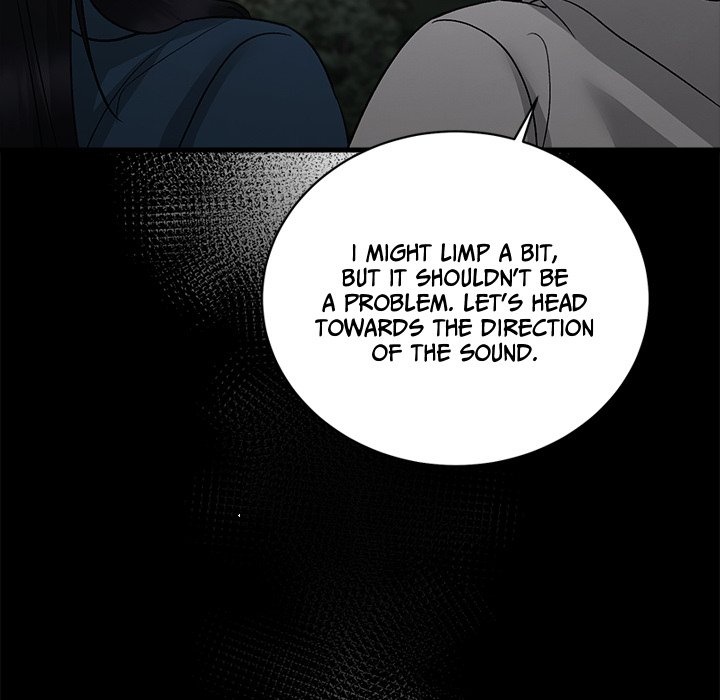 Demon Cat Demon Cat EP 34 - Toomics page 155 - 