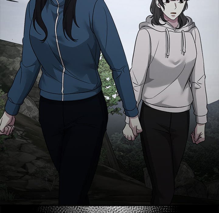 Demon Cat Demon Cat EP 34 - Toomics page 157 - 