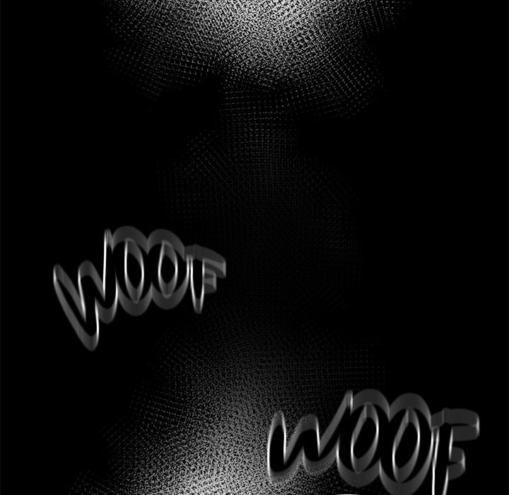 Demon Cat Demon Cat EP 34 - Toomics page 158 - 
