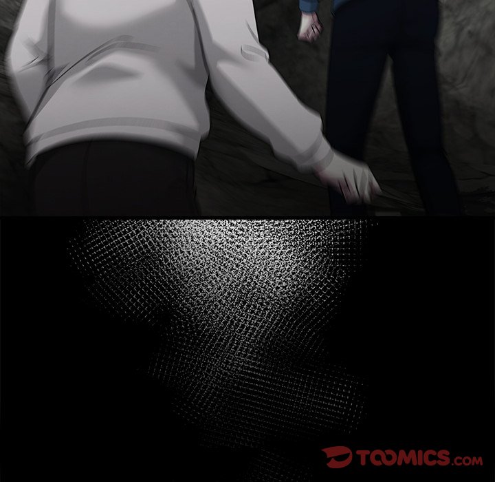 Demon Cat Demon Cat EP 34 - Toomics page 160 - 
