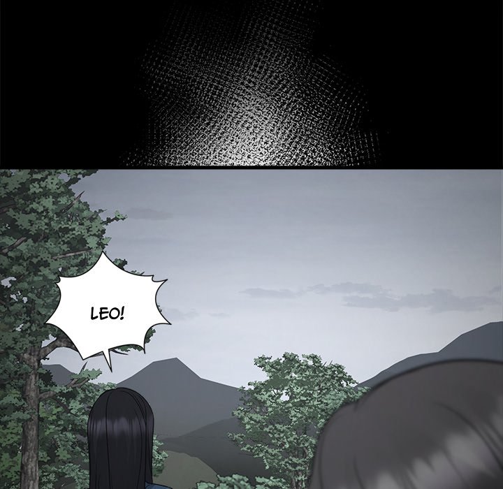 Demon Cat Demon Cat EP 34 - Toomics page 161 - 
