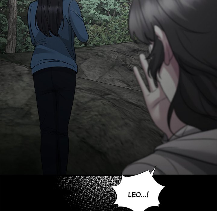 Demon Cat Demon Cat EP 34 - Toomics page 162 - 