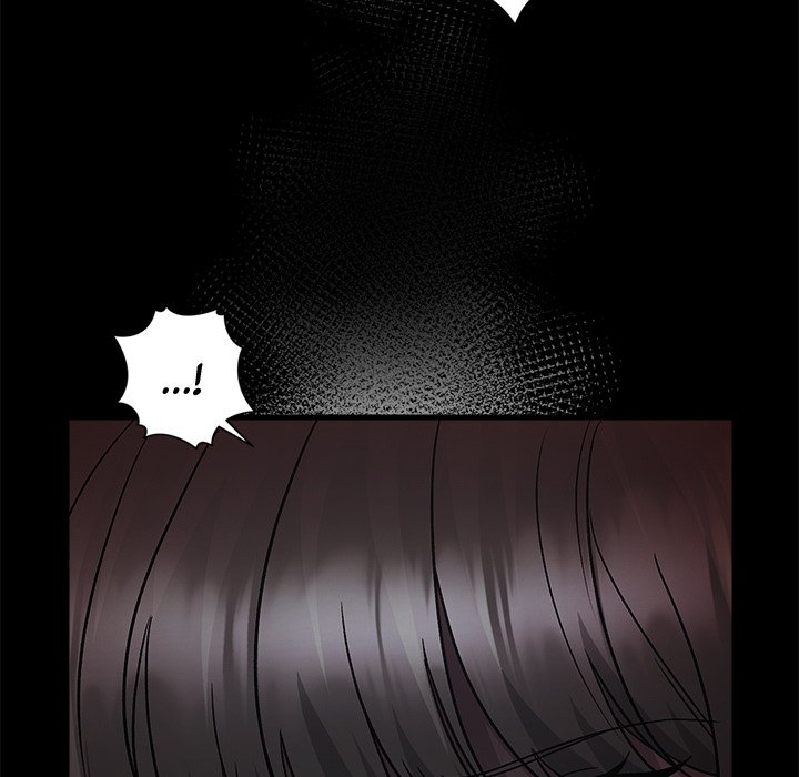 Demon Cat Demon Cat EP 34 - Toomics page 163 - 