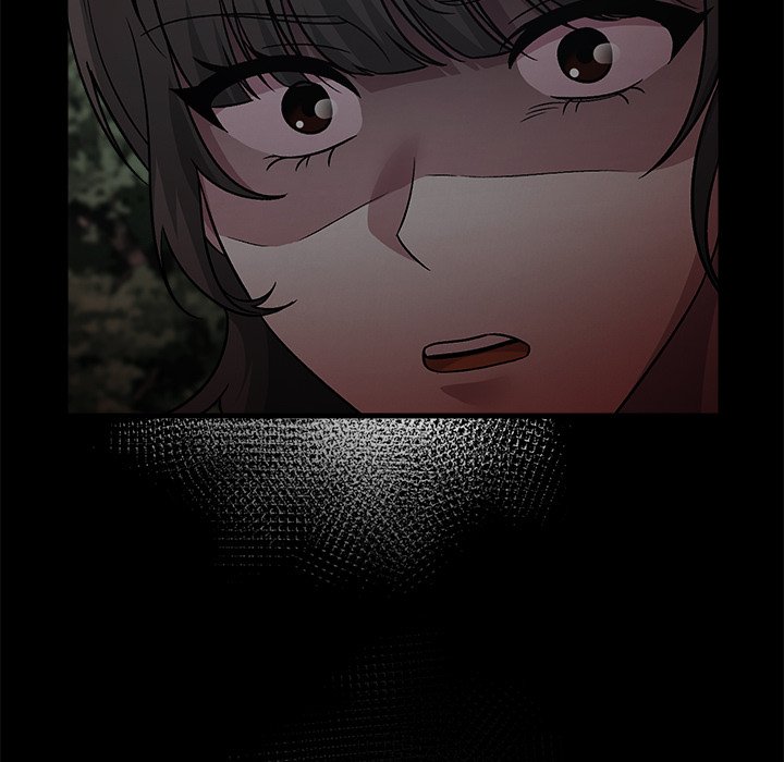 Demon Cat Demon Cat EP 34 - Toomics page 164 - 