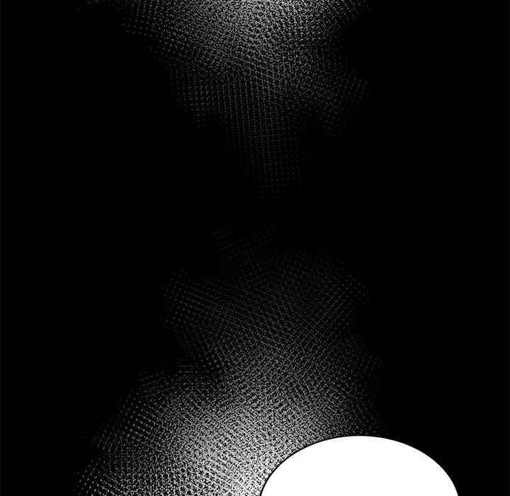 Demon Cat Demon Cat EP 34 - Toomics page 167 - 