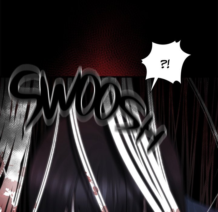 Demon Cat Demon Cat EP 34 - Toomics page 173 - 