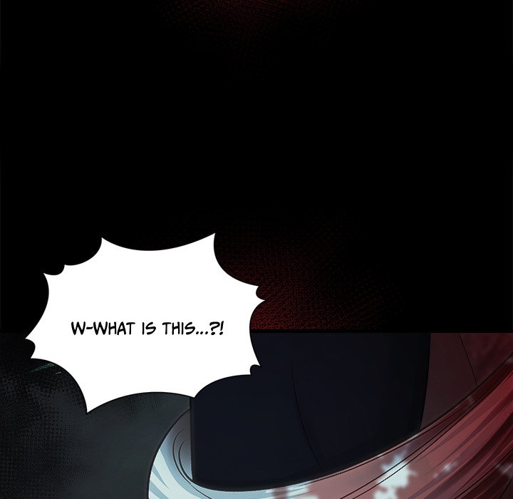 Demon Cat Demon Cat EP 34 - Toomics page 175 - 