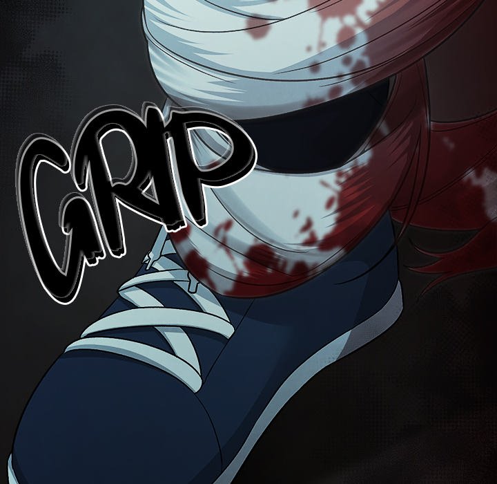 Demon Cat Demon Cat EP 34 - Toomics page 176 - 