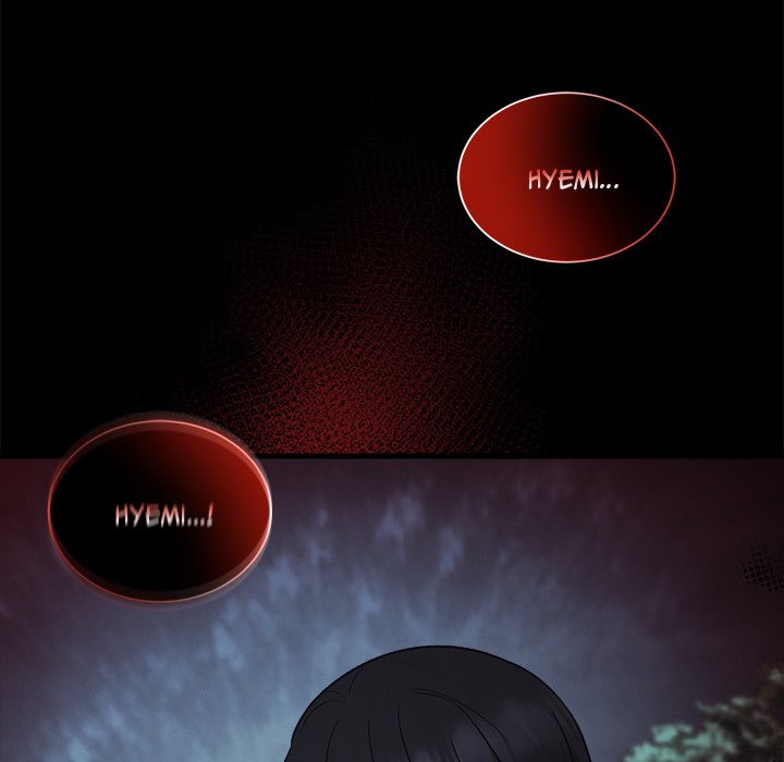 Demon Cat Demon Cat EP 34 - Toomics page 178 - 
