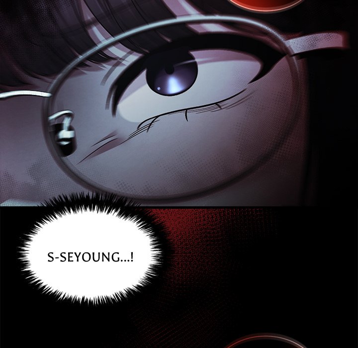 Demon Cat Demon Cat EP 34 - Toomics page 181 - 