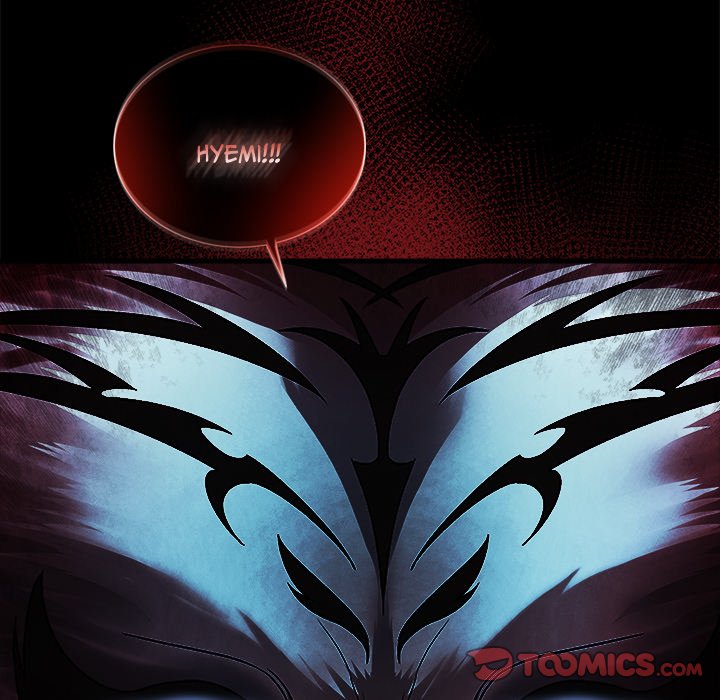 Demon Cat Demon Cat EP 34 - Toomics page 184 - 
