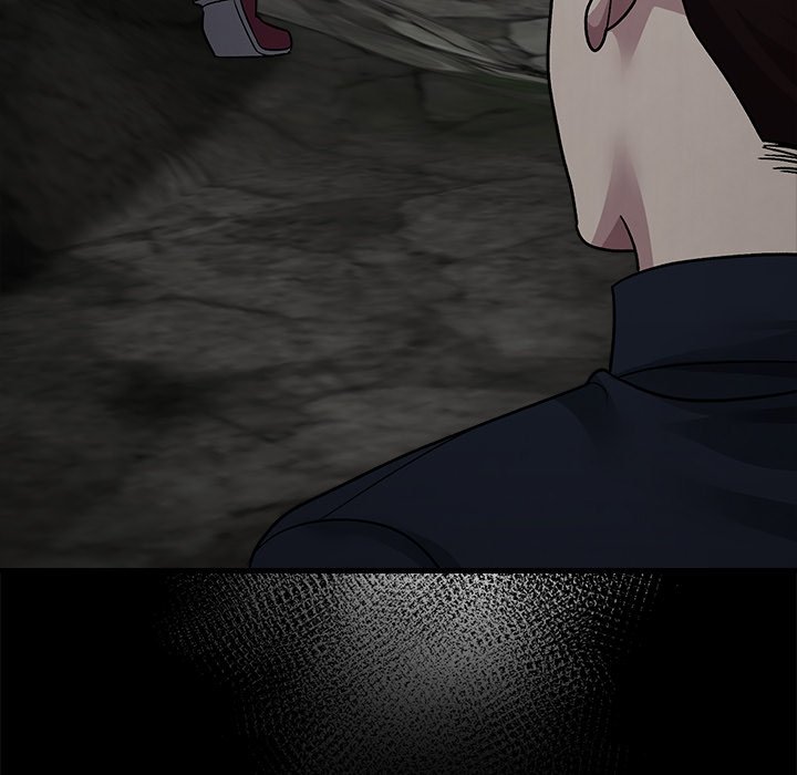 Demon Cat Demon Cat EP 34 - Toomics page 23 - 