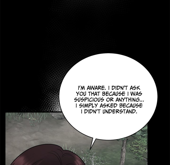 Demon Cat Demon Cat EP 34 - Toomics page 24 - 
