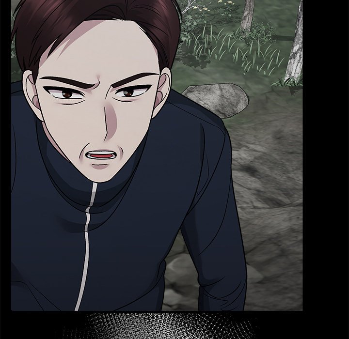 Demon Cat Demon Cat EP 34 - Toomics page 25 - 