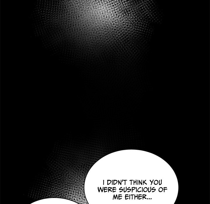 Demon Cat Demon Cat EP 34 - Toomics page 26 - 