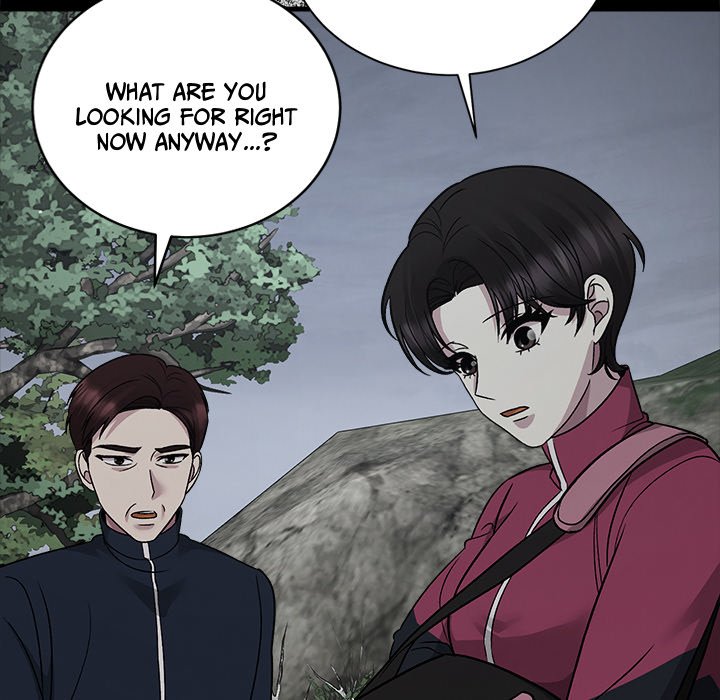 Demon Cat Demon Cat EP 34 - Toomics page 27 - 