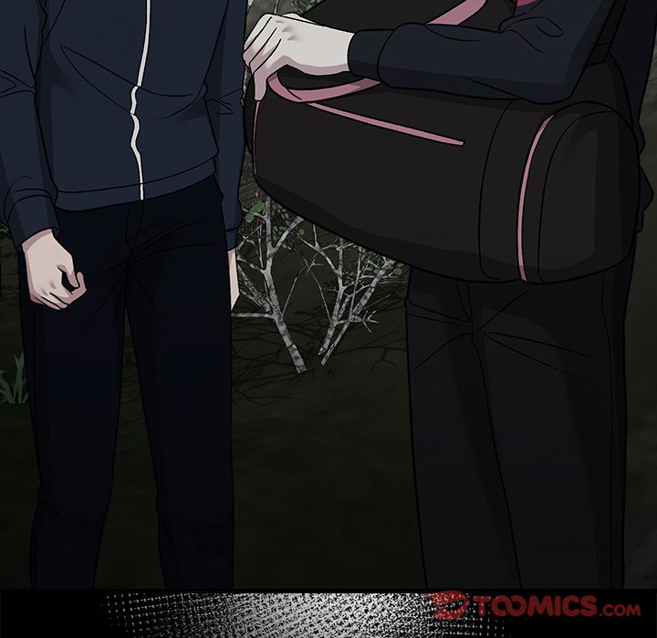 Demon Cat Demon Cat EP 34 - Toomics page 28 - 