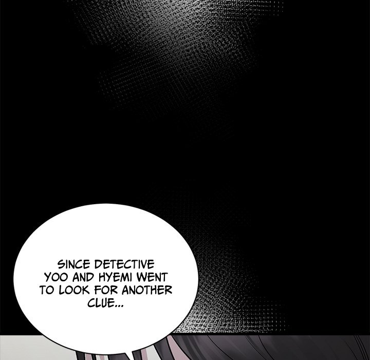 Demon Cat Demon Cat EP 34 - Toomics page 29 - 