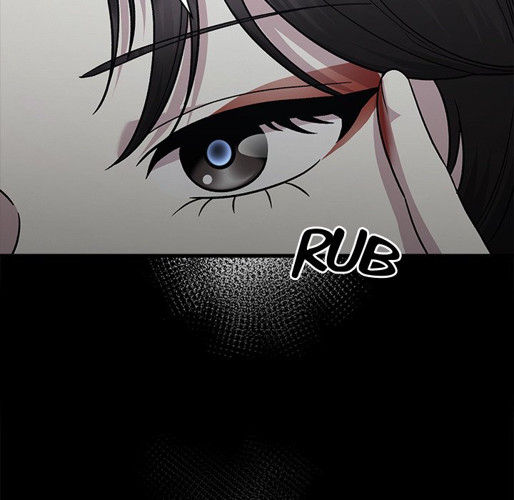 Demon Cat Demon Cat EP 34 - Toomics page 30 - 