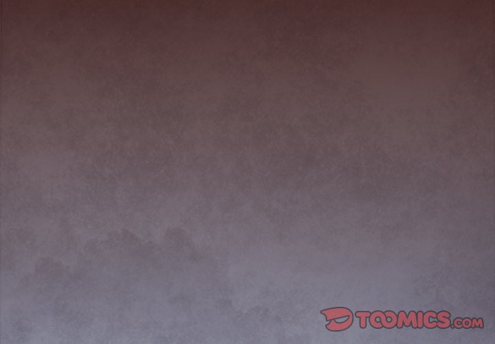 Demon Cat Demon Cat EP 34 - Toomics page 4 - 