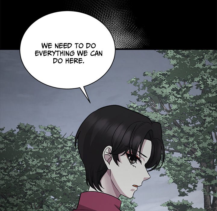 Demon Cat Demon Cat EP 34 - Toomics page 31 - 