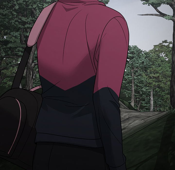 Demon Cat Demon Cat EP 34 - Toomics page 32 - 
