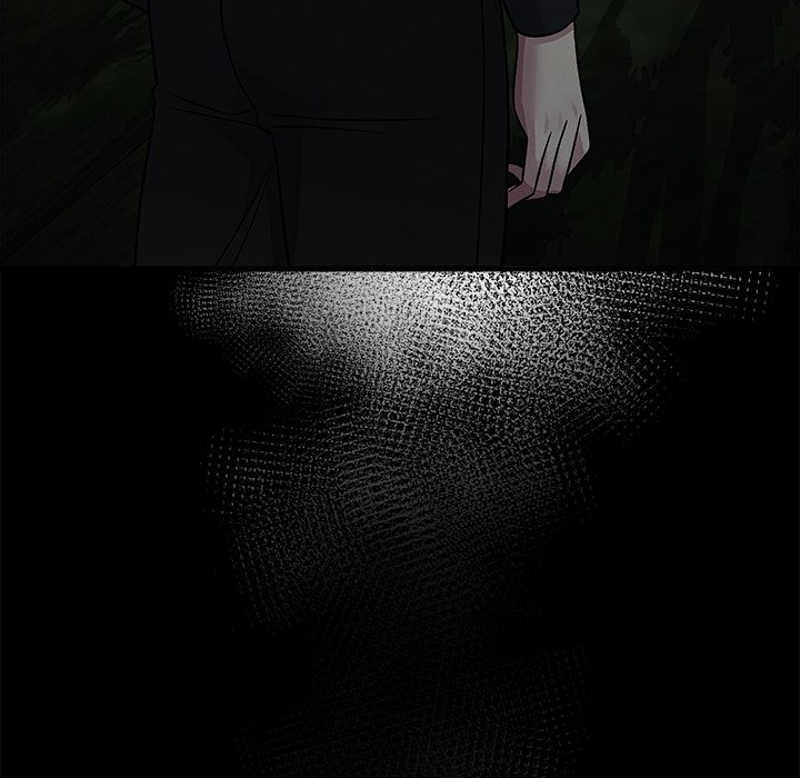 Demon Cat Demon Cat EP 34 - Toomics page 33 - 