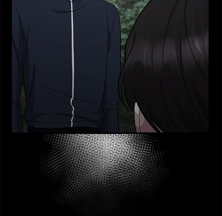 Demon Cat Demon Cat EP 34 - Toomics page 35 - 