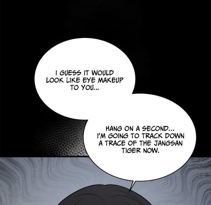 Demon Cat Demon Cat EP 34 - Toomics page 36 - 