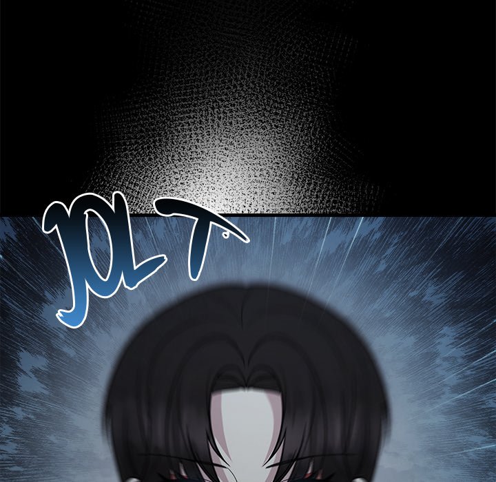 Demon Cat Demon Cat EP 34 - Toomics page 39 - 