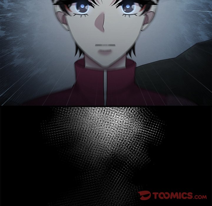 Demon Cat Demon Cat EP 34 - Toomics page 40 - 
