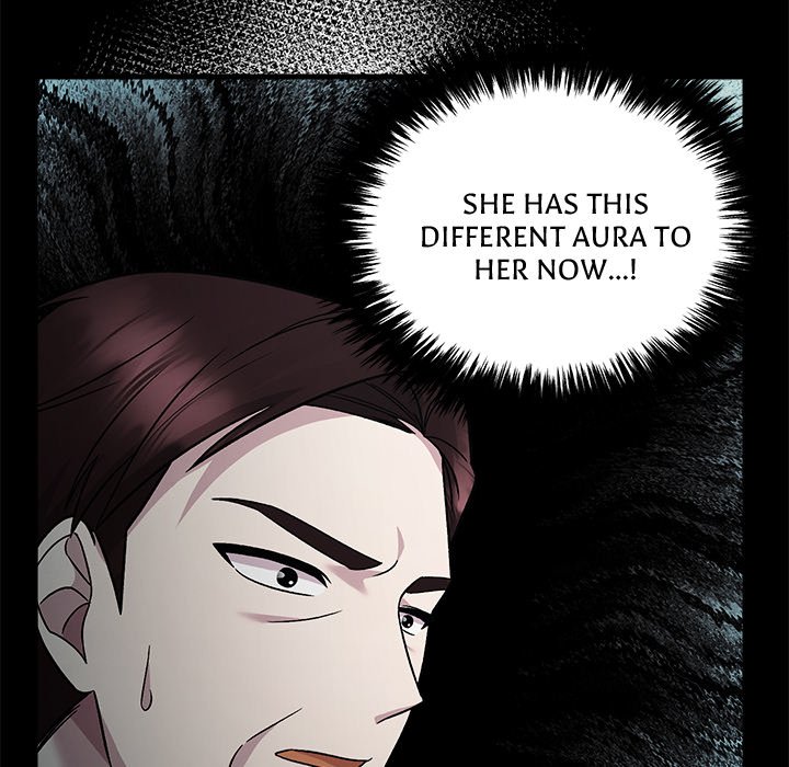 Demon Cat Demon Cat EP 34 - Toomics page 42 - 