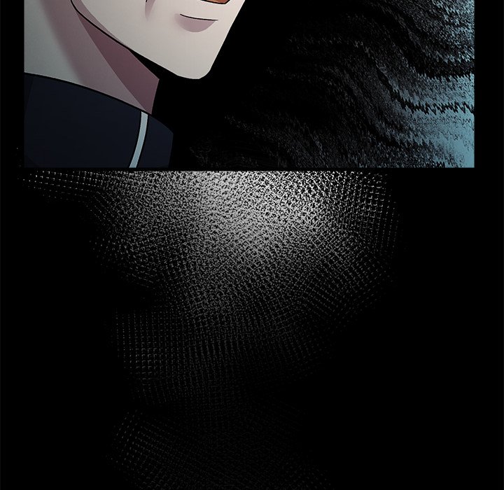 Demon Cat Demon Cat EP 34 - Toomics page 43 - 