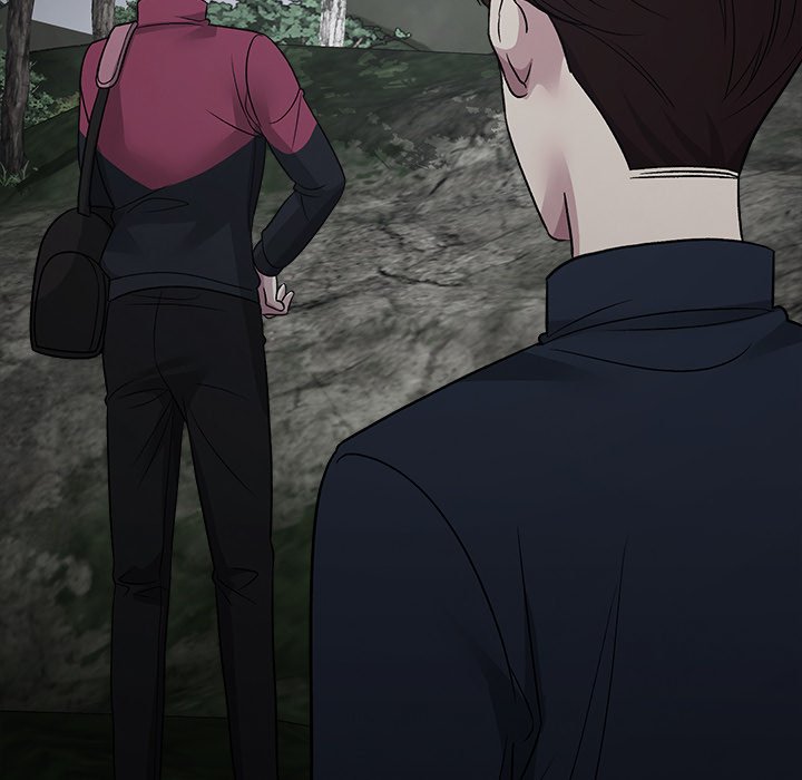 Demon Cat Demon Cat EP 34 - Toomics page 45 - 