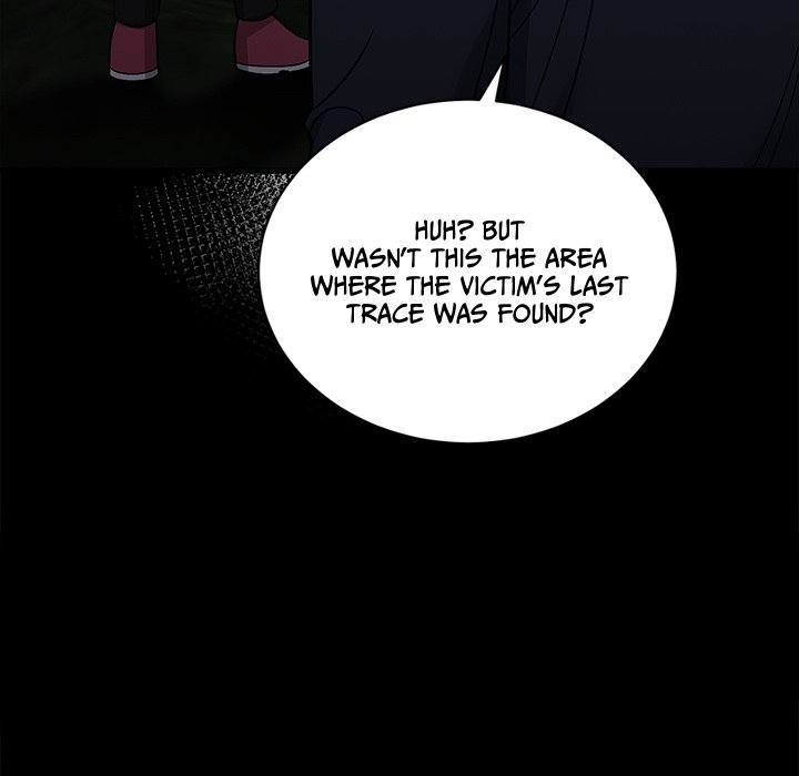 Demon Cat Demon Cat EP 34 - Toomics page 46 - 