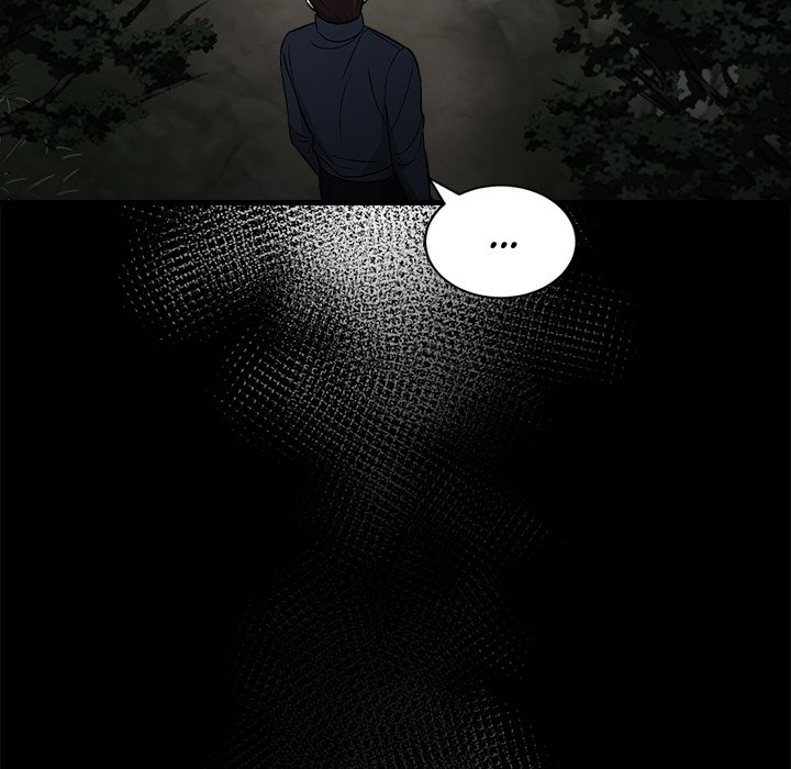 Demon Cat Demon Cat EP 34 - Toomics page 49 - 