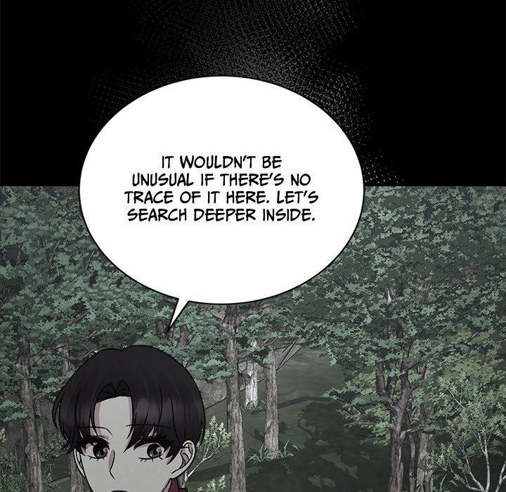 Demon Cat Demon Cat EP 34 - Toomics page 50 - 