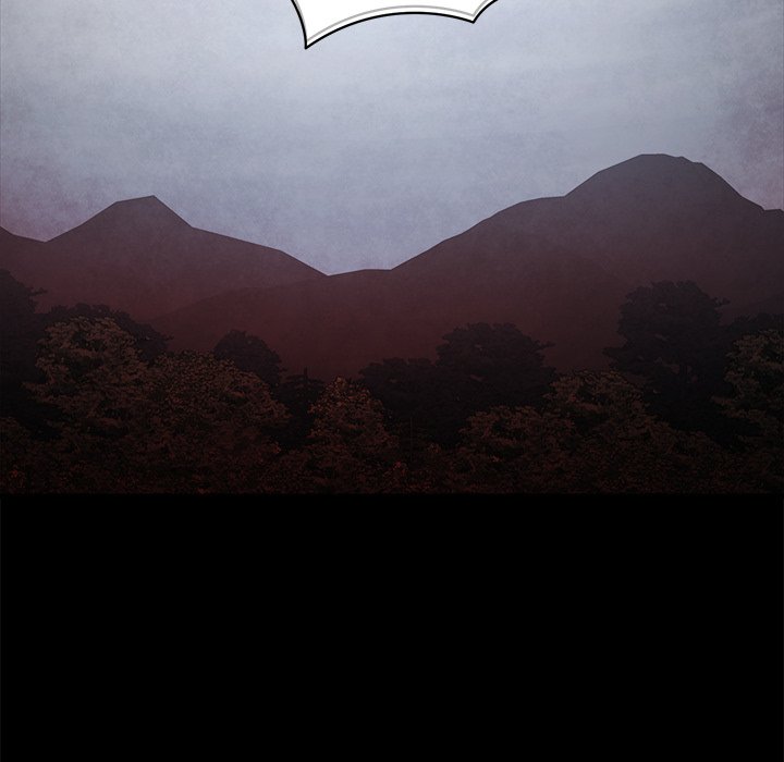Demon Cat Demon Cat EP 34 - Toomics page 6 - 