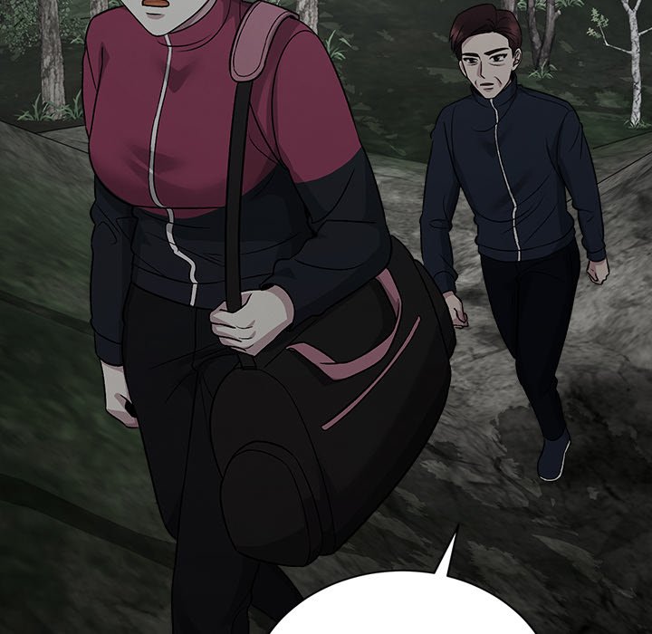 Demon Cat Demon Cat EP 34 - Toomics page 51 - 