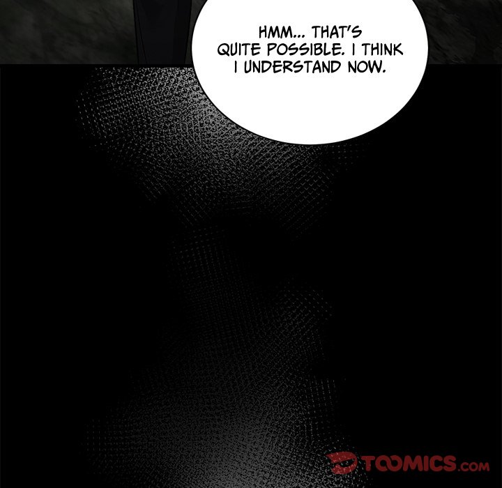 Demon Cat Demon Cat EP 34 - Toomics page 52 - 