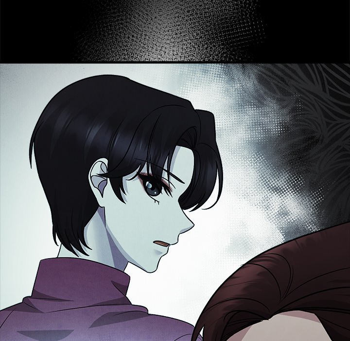 Demon Cat Demon Cat EP 34 - Toomics page 53 - 