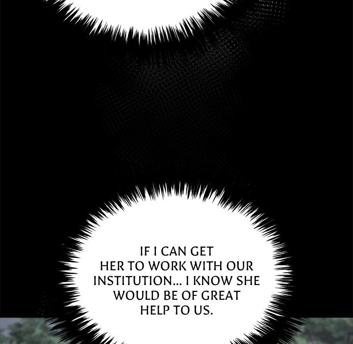Demon Cat Demon Cat EP 34 - Toomics page 55 - 
