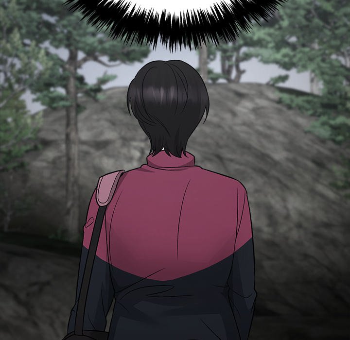 Demon Cat Demon Cat EP 34 - Toomics page 56 - 