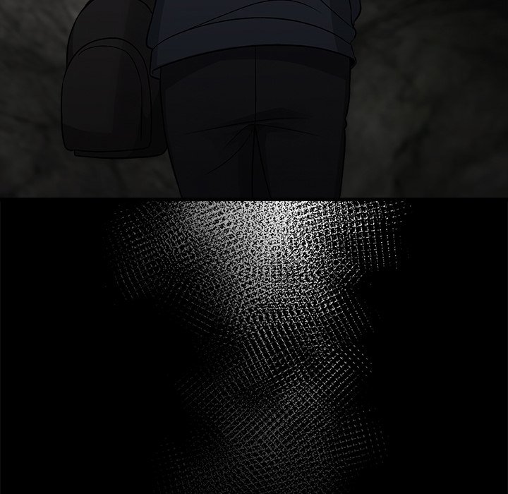 Demon Cat Demon Cat EP 34 - Toomics page 57 - 