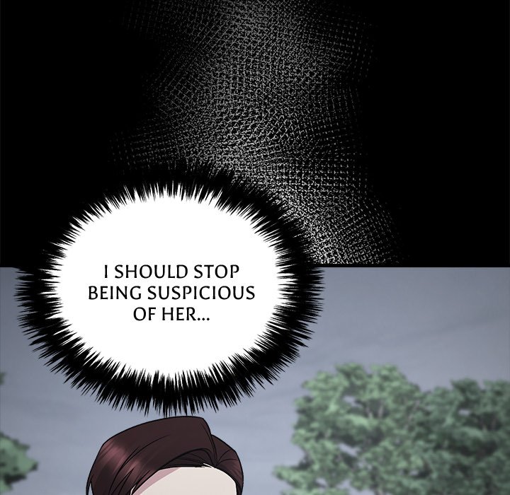 Demon Cat Demon Cat EP 34 - Toomics page 59 - 
