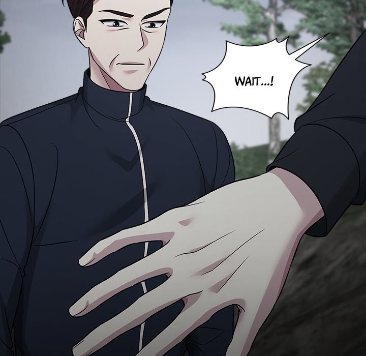 Demon Cat Demon Cat EP 34 - Toomics page 60 - 