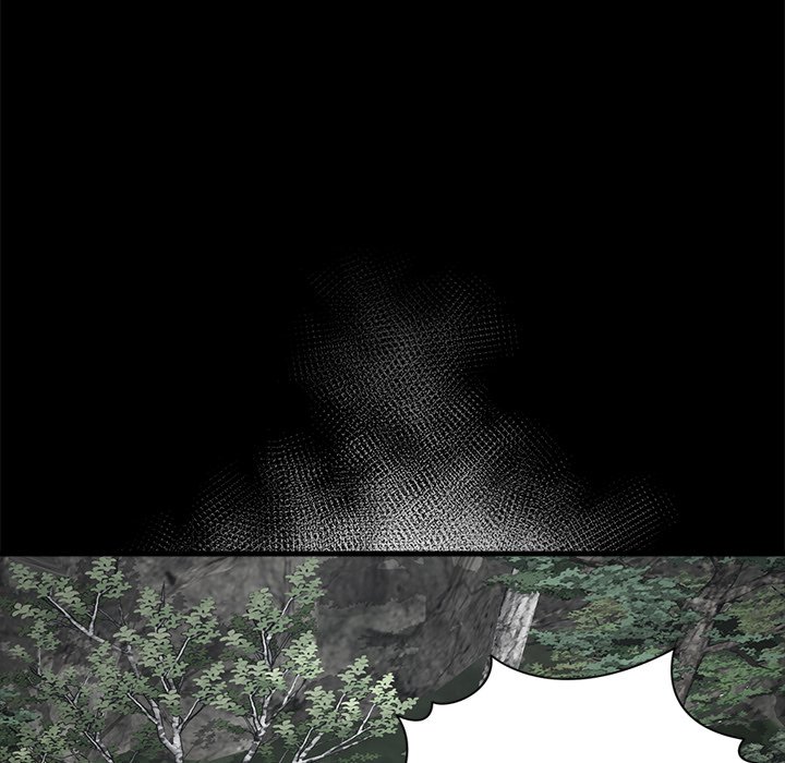 Demon Cat Demon Cat EP 34 - Toomics page 7 - 